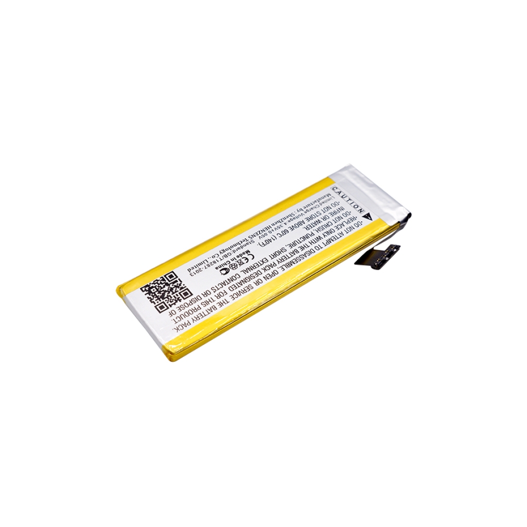 Batteries Remplace AAP353292PA