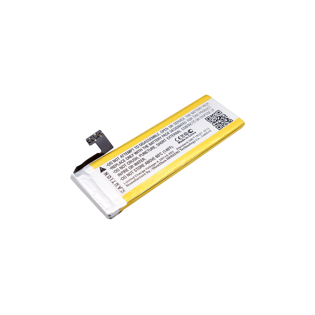 Medical Battery Apple CS-CB062