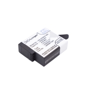 CS-CB063<br />Batterie pour  remplace la batterie BC-GP5C