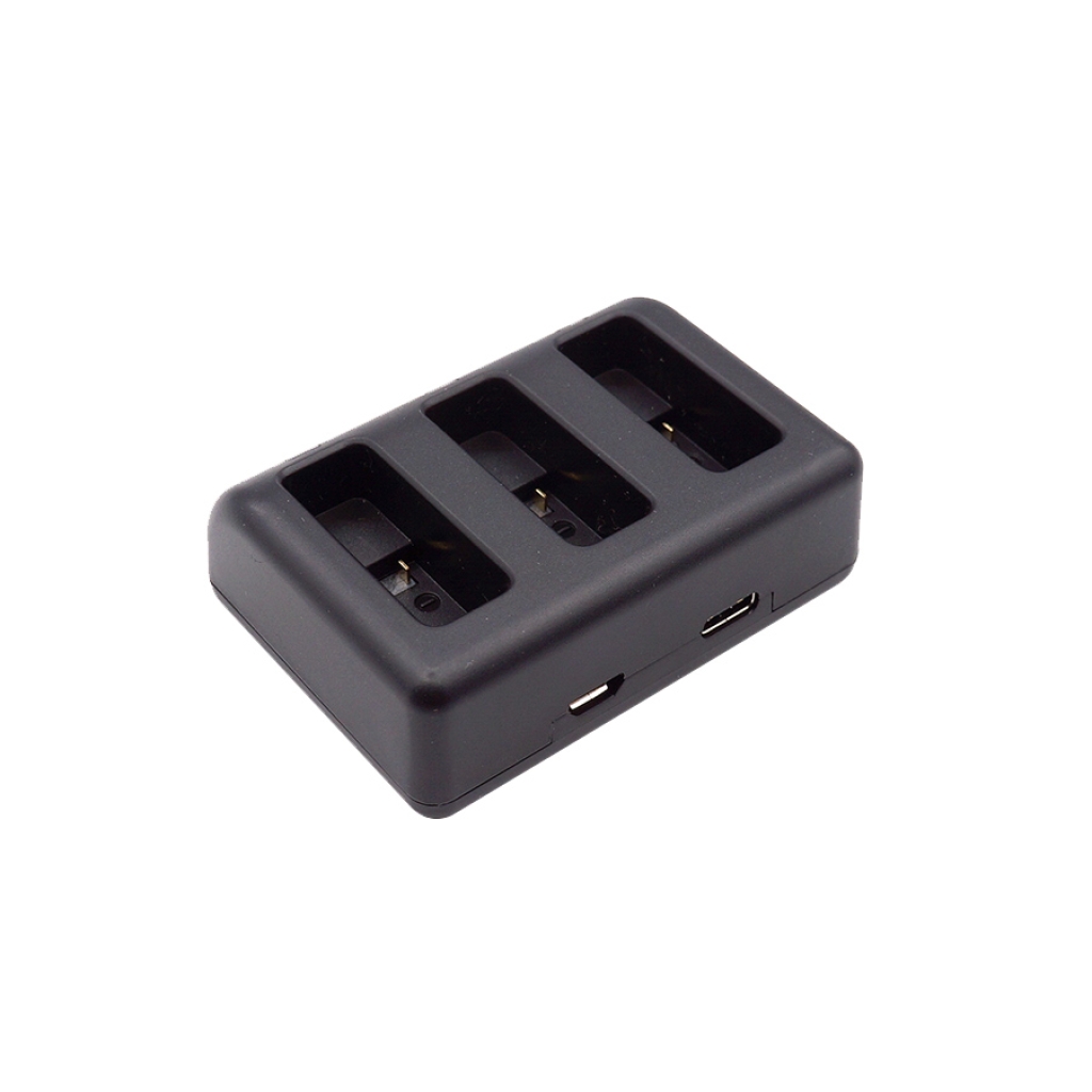 Chargeurs Chargeur de bureau CS-CB063