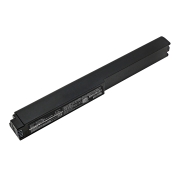 Notebook battery Canon BJ-IP90