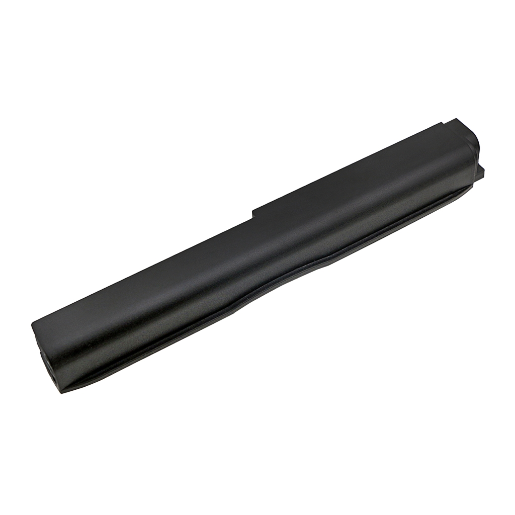 Notebook battery Canon BJ-I70