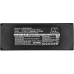 Battery Replaces BT081-00061