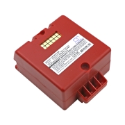 CS-CBT771BX<br />Batterie pour  remplace la batterie 1BAT-7706-A101-G