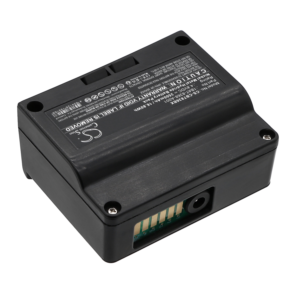 Battery Replaces 1BAT-8368-A001