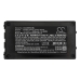 Battery Replaces BT92300075