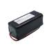 Batteries Remplace MB210B