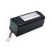 Batteries Remplace BATT/110476