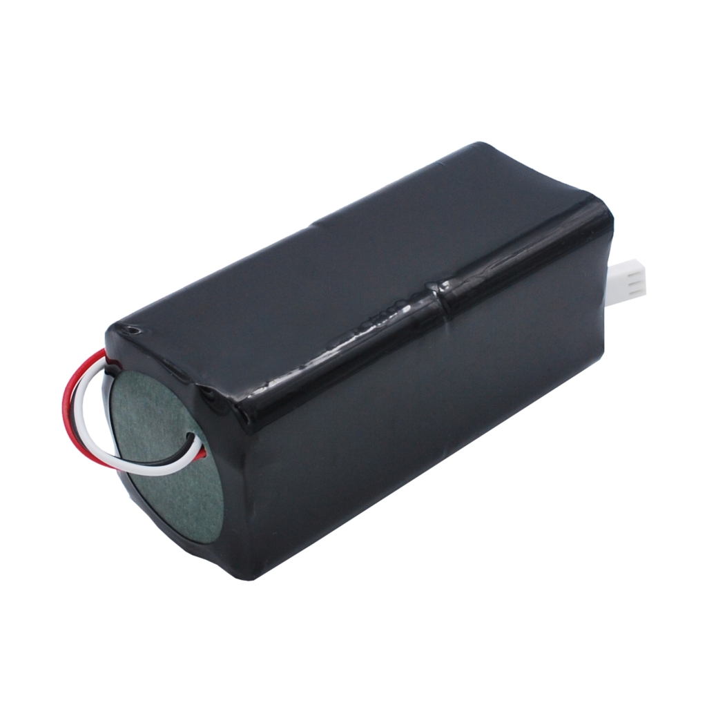 Batteries Remplace BATT/110476