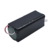 Batteries Remplace MB210B