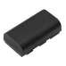 Camera Battery Canon CS-CDS401SL