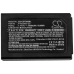 Power Tools Battery Peaktech CS-CDT980SL