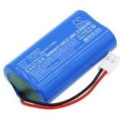 Home Security Camera Battery Eaton GUIDELED