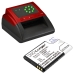 Terminal de paiement Batterie Cce CS-CEN110BL