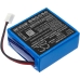 Batteries Remplace 85044055-00