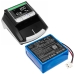 Terminal de paiement Batterie Cce CS-CEN160BL