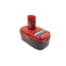 Batterie industrielle Craftsman 34130