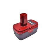 CS-CFS260PX<br />Batteries for   replaces battery 11374