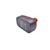 Batterie industrielle Craftsman CS-CFS260PX