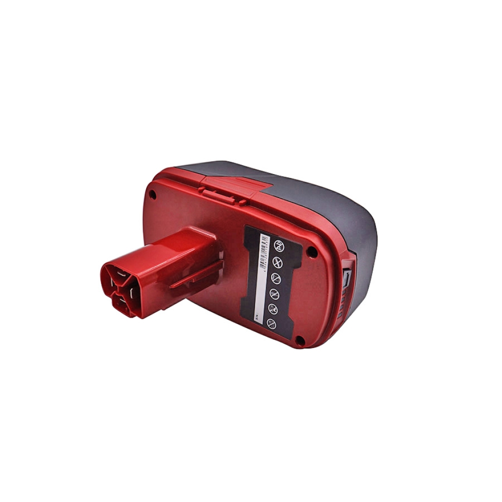 Batterie industrielle Craftsman 114281