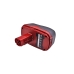 Batterie industrielle Craftsman 34130