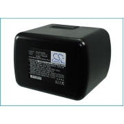 Batterie industrielle Craftsman 9-27137