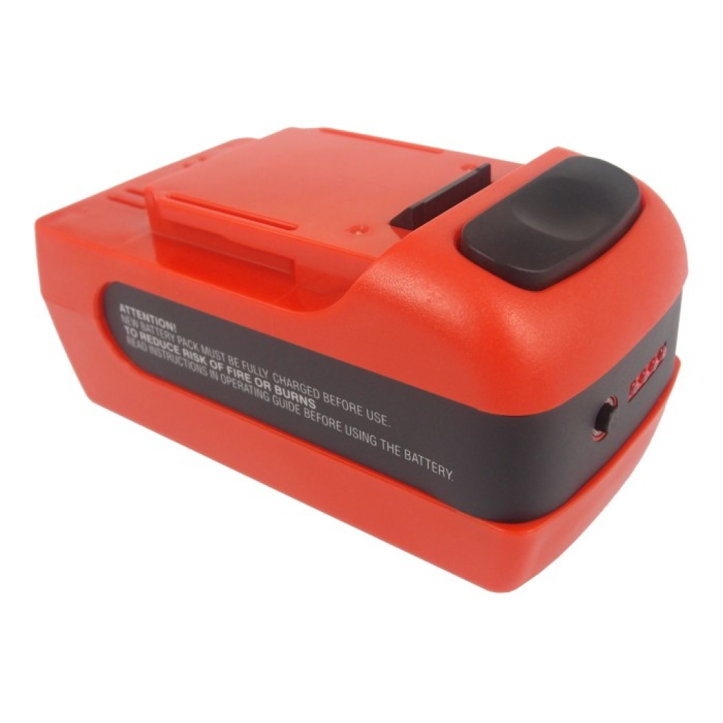 Batterie industrielle Craftsman CS-CFT128PW