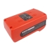 Batterie industrielle Craftsman CS-CFT128PW