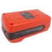 Batterie industrielle Craftsman CS-CFT128PW