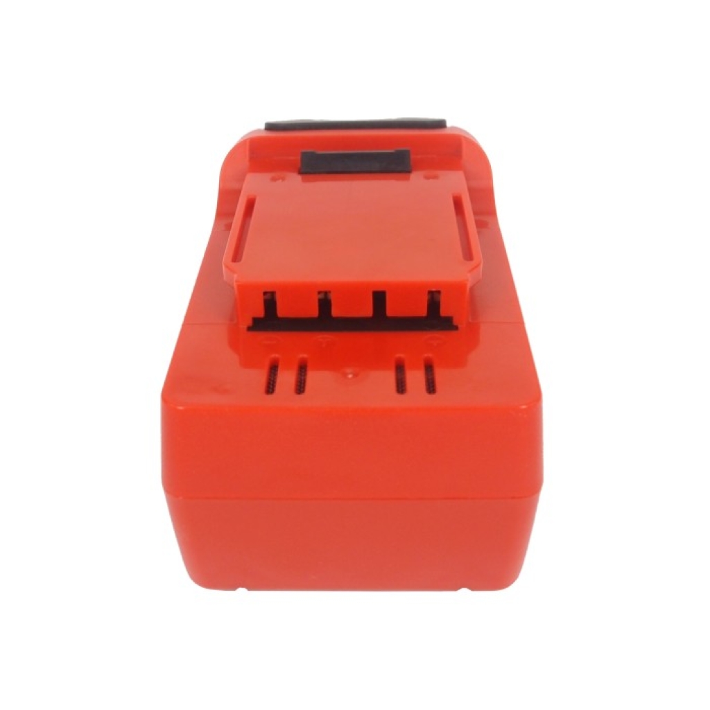 Batterie industrielle Craftsman CS-CFT128PW