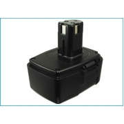 CS-CFT161PX<br />Batterie pour  remplace la batterie 11161