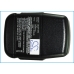 Battery Replaces 981088-001