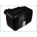 Battery Replaces 974852-002