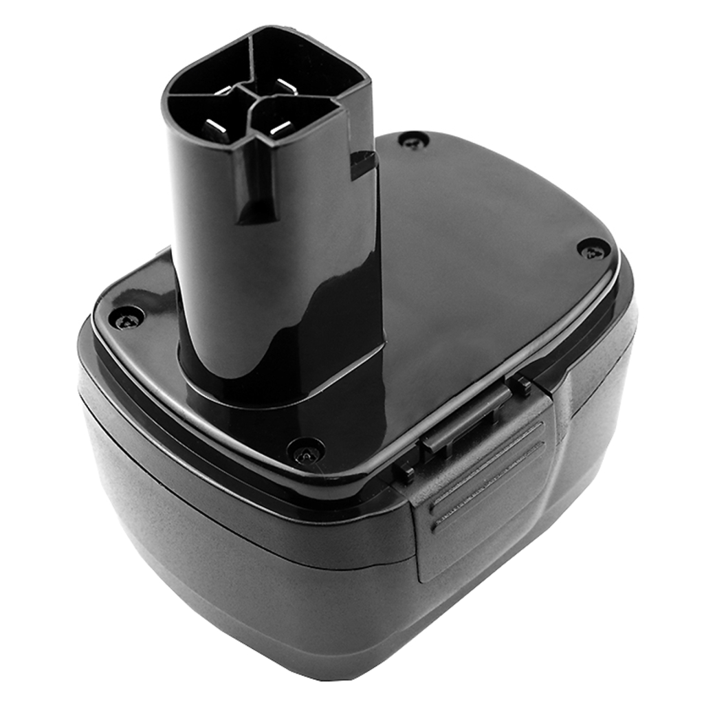 Batterie industrielle Craftsman 11538