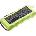 Batteries Remplace 7174806