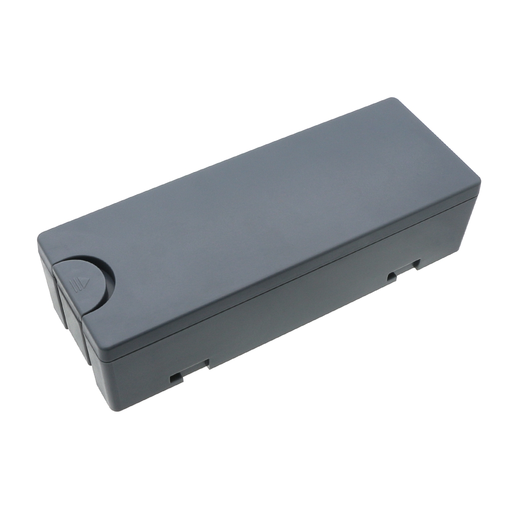 Battery Replaces CMLI2X4I005B