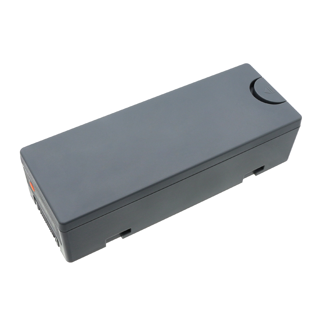 Battery Replaces CMLI2X4I005B