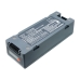 Batteries Remplace CML12X41005B