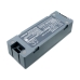 Batteries Remplace CML12X41002B