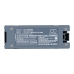 Batteries Remplace CML13X41003B