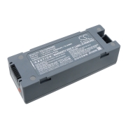 CS-CGS800MD<br />Batterie pour  remplace la batterie CMLI2X4I002B