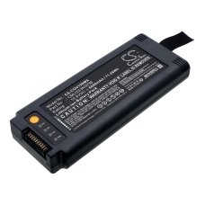 Remplacement de batterie compatible pour Comen CML11X3N004B,CML12X3N003B,CMLI1X3N004B,CMLI2X3I003B,CMLI2X3N003B