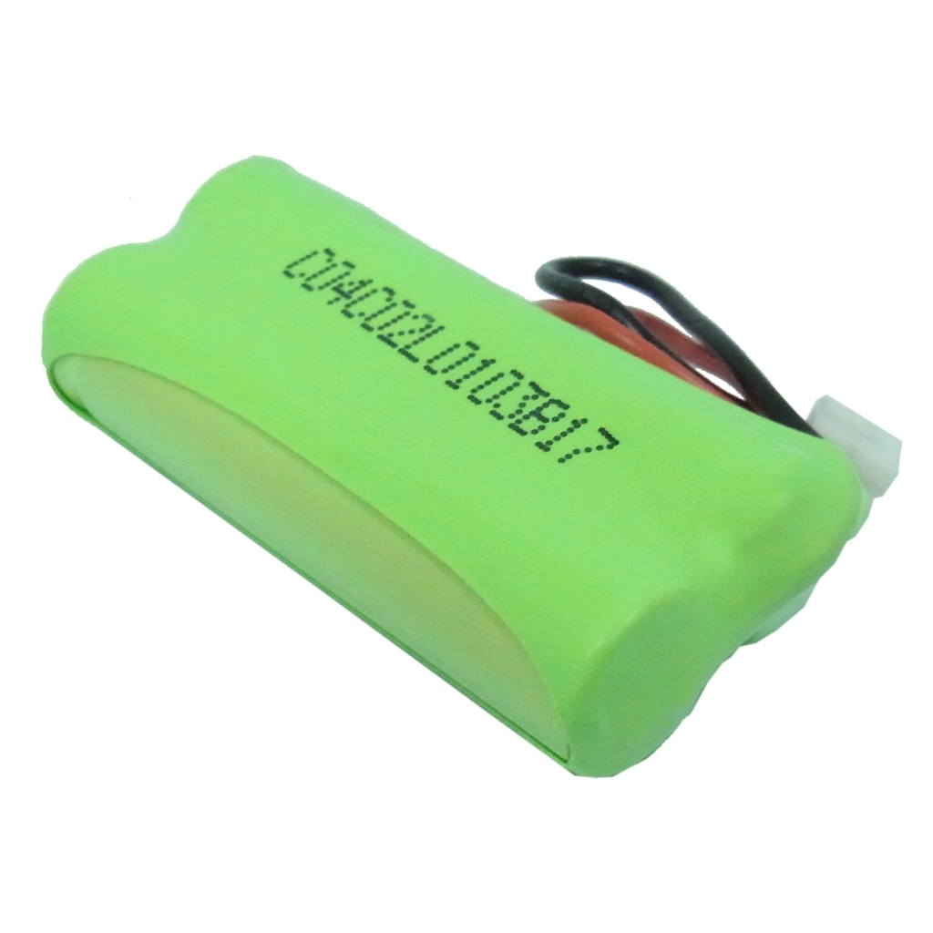 Battery Replaces GP30AAAK2BMX