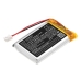 Battery Replaces PCT903450