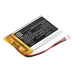 Battery Replaces PCT903450