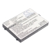 Remplacement de batterie compatible pour Cisco CIW32ZBR