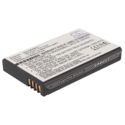 Batterie de téléphone sans fil Telrad 3040