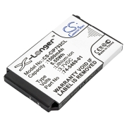 Batterie de téléphone sans fil Cisco 7926