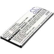 CS-CIP823CL<br />Batteries for   replaces battery GP-S10-374192-010H