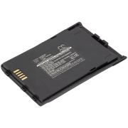 Batterie de téléphone sans fil Cisco CP-7921G Unified